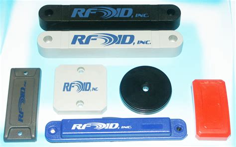 high quality rfid uhf tag|high temperature rfid tag.